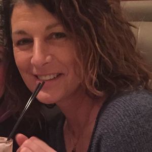 Meet your Posher, Marianne